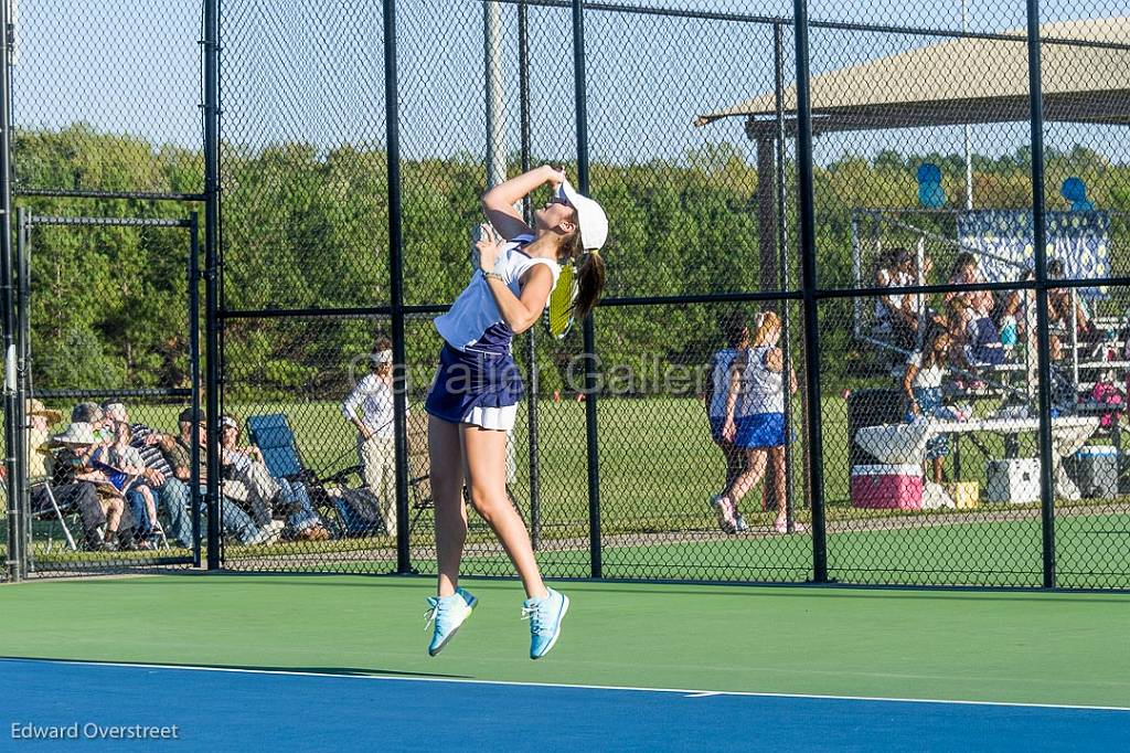 Tennis vs Byrnes Seniors  (138 of 275).jpg